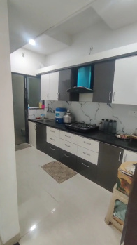 Property for sale in Jakhya, Indore