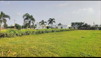 Property for sale in Ringnodiya, Indore