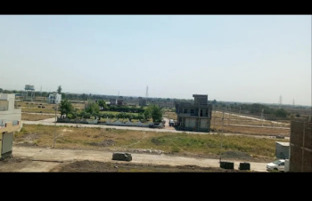 Property for sale in Ringnodiya, Indore