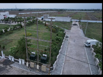Property for sale in Ringnodiya, Indore