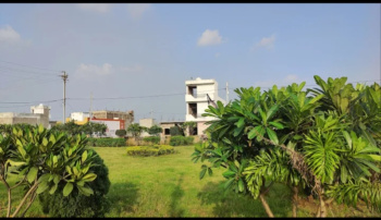 Property for sale in Ringnodiya, Indore