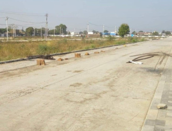 Property for sale in Ringnodiya, Indore