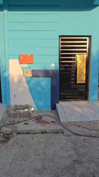 Property for sale in Sawer, Indore