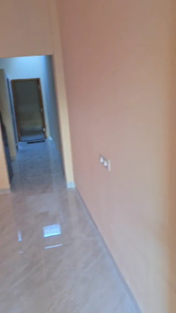 Property for sale in Sawer, Indore