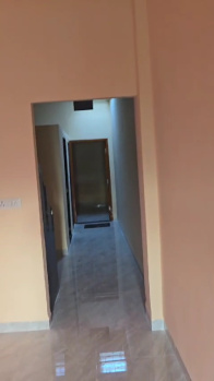 Property for sale in Sawer, Indore