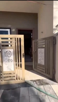 Independent House for Sale in Nipania, Indore (750 Sq.ft.)