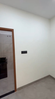 Property for sale in Dewas Naka, Indore