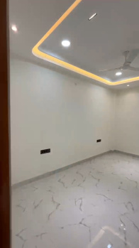 Property for sale in Dewas Naka, Indore