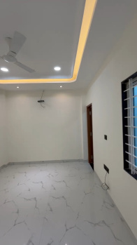 Property for sale in Dewas Naka, Indore