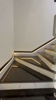 Property for sale in Dewas Naka, Indore