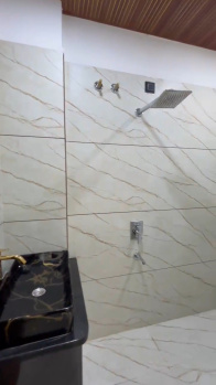 Property for sale in Dewas Naka, Indore