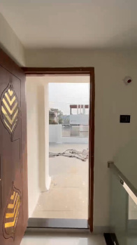 Property for sale in Dewas Naka, Indore