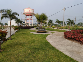 Property for sale in Magarkheda, Indore