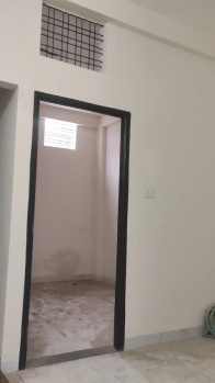 Property for sale in Scheme No 136, Indore