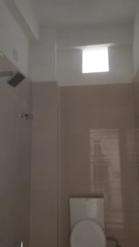 Property for sale in Scheme No 136, Indore