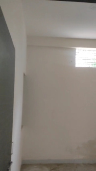 Property for sale in Scheme No 136, Indore