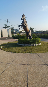 Property for sale in Limboda Gari, Indore