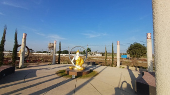 Property for sale in Limboda Gari, Indore