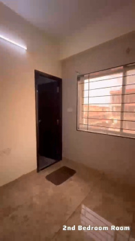 Property for sale in Bhawrasla, Indore