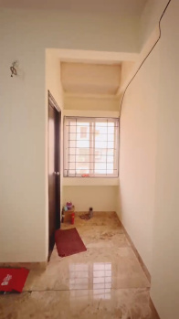 Property for sale in Bhawrasla, Indore