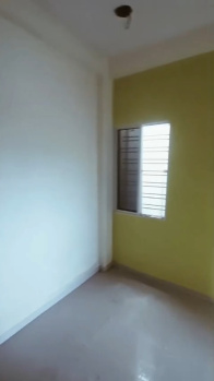 Property for sale in Dewas Naka, Indore