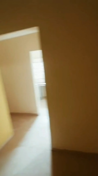 Property for sale in Dewas Naka, Indore