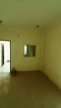 Property for sale in Dewas Naka, Indore