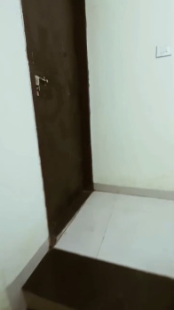 Property for sale in Dewas Naka, Indore
