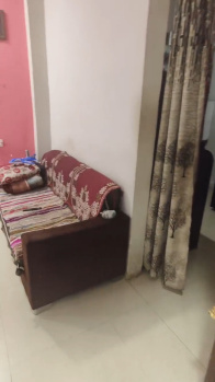 Property for sale in Dewas Naka, Indore