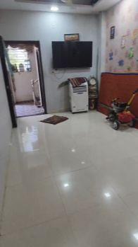Property for sale in Dewas Naka, Indore