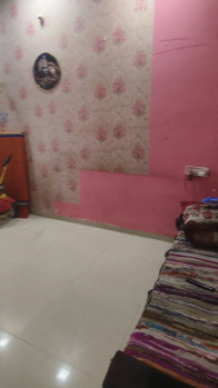 Property for sale in Dewas Naka, Indore