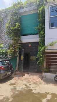 Property for sale in Dewas Naka, Indore