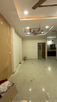 Property for sale in Bhawrasla, Indore
