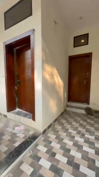 Independent House for Sale in Bhawrasla, Indore (800 Sq.ft.)