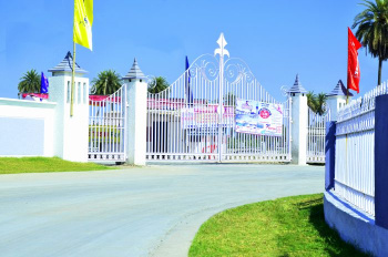 Property for sale in Manglia, Indore