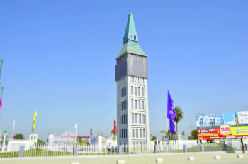 Property for sale in Manglia, Indore