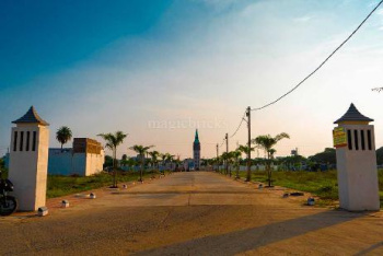 Property for sale in Manglia, Indore