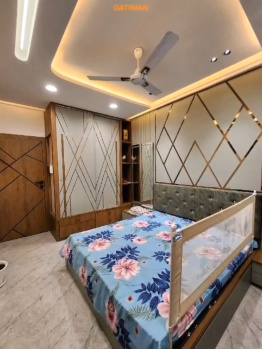 Property for sale in MR 10, Indore