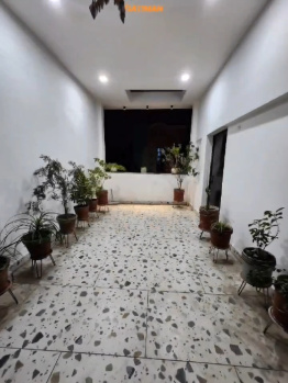 Property for sale in MR 10, Indore