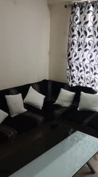 Property for sale in MR 10, Indore