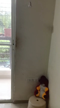 Property for sale in MR 10, Indore