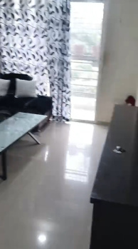 Property for sale in MR 10, Indore