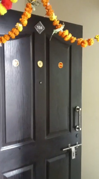 Shalimar Swayam in MR 10, Indore