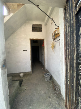 Independent House for Sale in Ujjain Road, Indore (420 Sq.ft.)