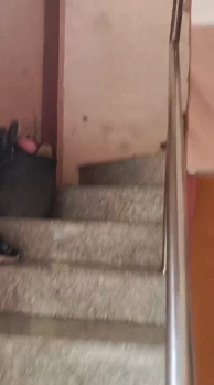 Independent House for Sale in Ujjain Road, Indore (625 Sq.ft.)