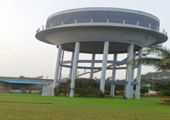 Residential Plot for Sale in Ujjain Road, Indore (1360 Sq.ft.)