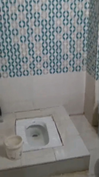 Property for sale in Jakhya, Indore