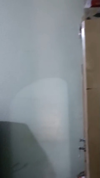 Independent House for Sale in Jakhya, Indore (470 Sq.ft.)