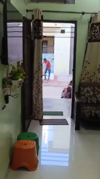 Property for sale in Jakhya, Indore