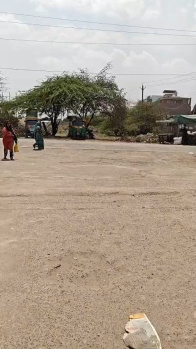 2 BHK Flats & Apartments for Sale in Jakhya, Indore (965 Sq.ft.)